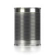 Tin can - eps10