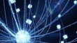 Cloud Computing nodes pan
