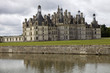 chambord