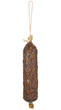 Salami
