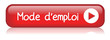 Bouton Web "MODE D'EMPLOI" (découvrir info guide d'utilisation)