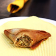 samosa