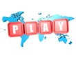 Play world