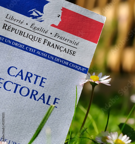 Photo: droit de vote,liberté,démocratie droit de vote,liberté,démocratie