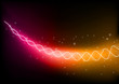 spiral