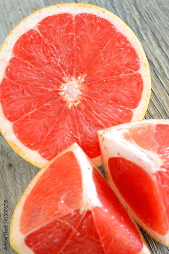 Photo: fresh fruits fresh fruits