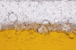 Liquid background