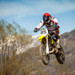 motocross
