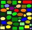 bulles de dialogue