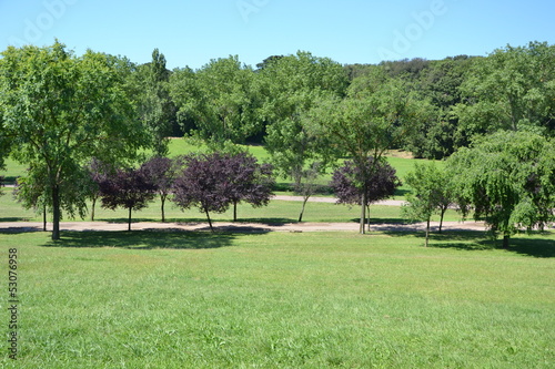 Photo: Paesaggio Paesaggio