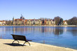 Musikerviertel - Konstanz - Bodensee