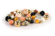 collana di Vera