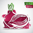 Onion