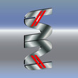 S power 3d