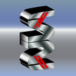 S power 3d 2