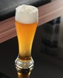 Alkoholfreies Weißbier