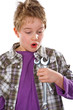 Foto: little workman is amazing little workman is amazing