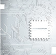 Vektor: Abstract Background Vector Abstract Background Vector