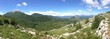 Paesaggio