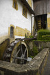 Wassermühle