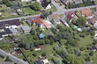 Siedlung