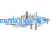 Vektor: Estrategia de marketing (mercadotecnia) Estrategia de marketing (mercadotecnia)