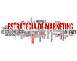 Estrategia de marketing (mercadotecnia)