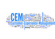 CEM Customer-Experience-Management