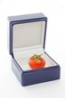 Tomato gift