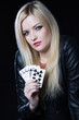 Poker