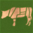 Fleischkunde am Rind