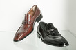 Herrenschuhe