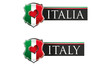 italia