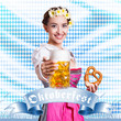 Foto: Oktoberfest Oktoberfest