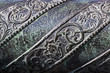 stamping