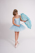 Ballett