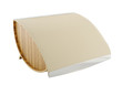 Breadbox