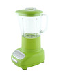 Blender