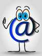 Emailman