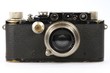 Fotoapparat01