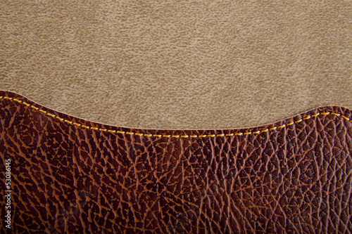 Photo: brown background brown background