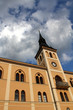 Rathaus in Pfaffenhofen an der Ilm