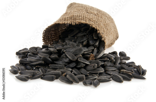 Photo: pips in a sack pips in a sack