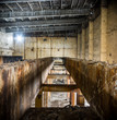 Photo: factory factory