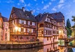 Alsace