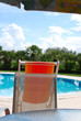 Peaceful and relaxing holidays
