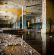 Photo: factory factory