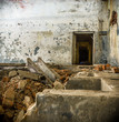 Photo: wall wall