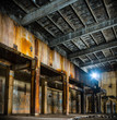 Photo: factory factory