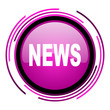 news icon